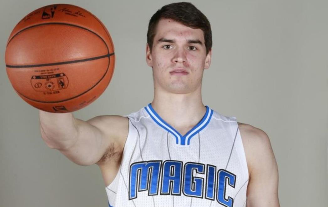 Pobjeda Orlanda i novi poraz Brooklyna, Hezonja  učinkovitiji od Bogdanovića