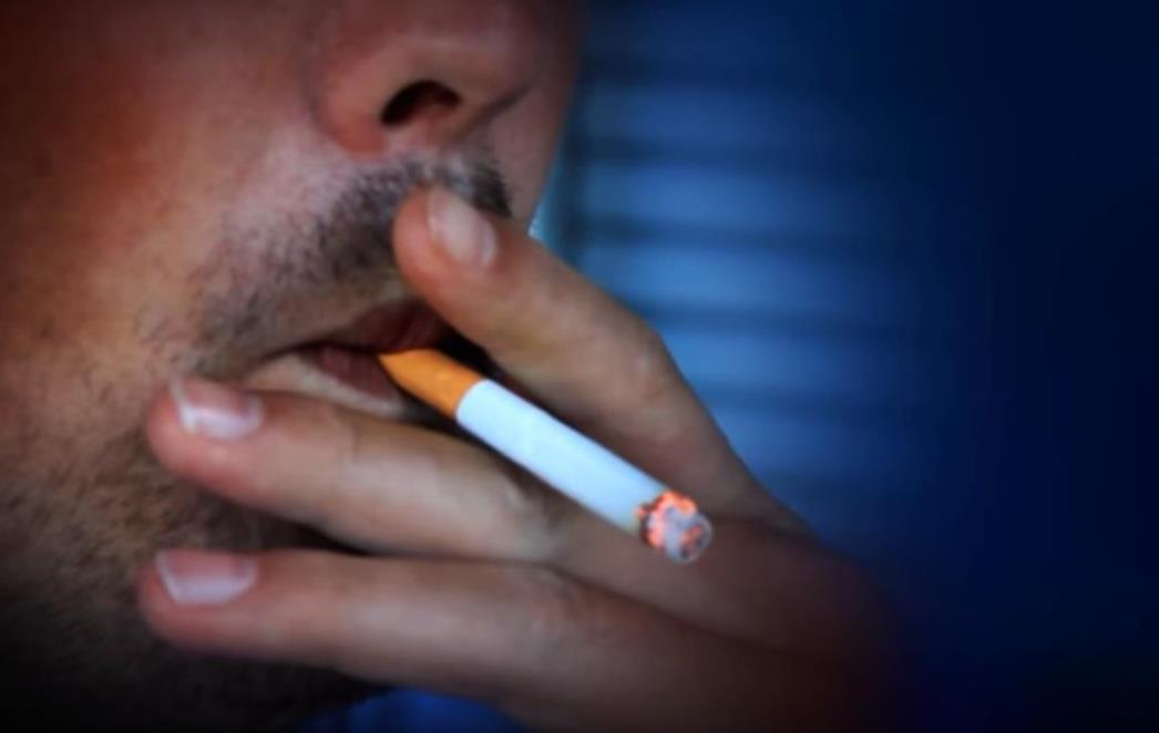 Lidlove butige u Nizozemskoj više neće prodavati cigarete
