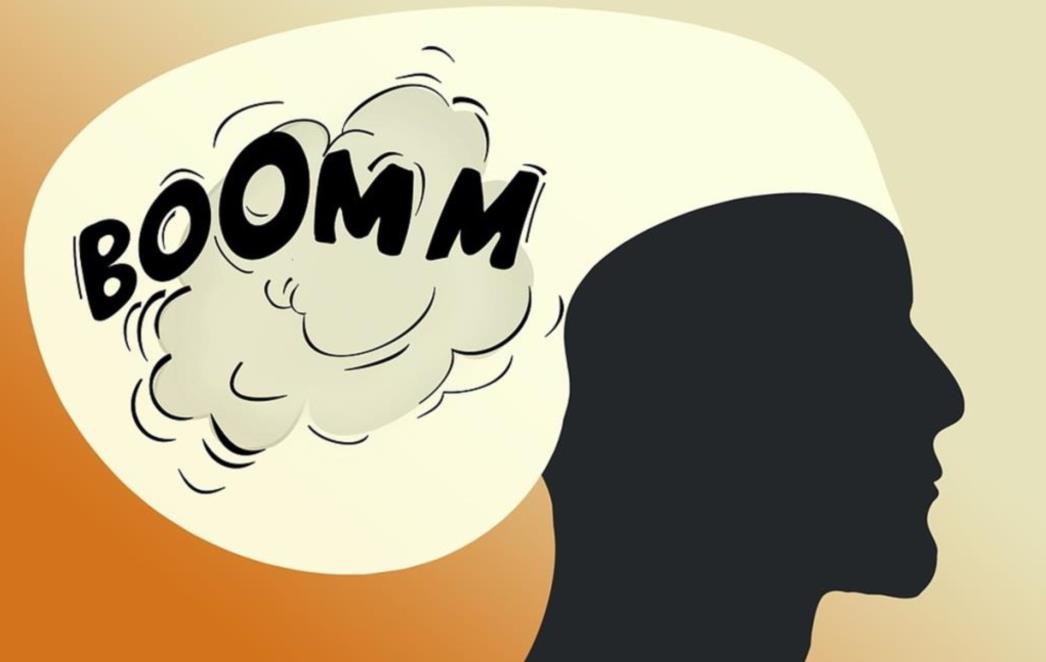 MOBITELI  SU NAJGORI Evo što buka čini našem zdravlju