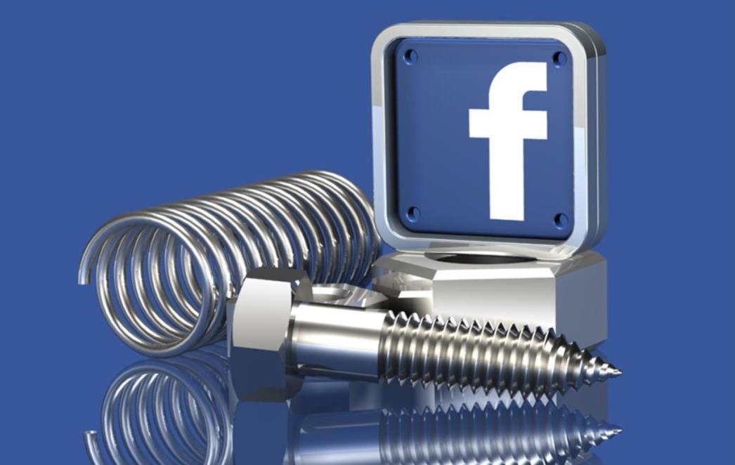 Hrvatska gradi Facebookov  data centar