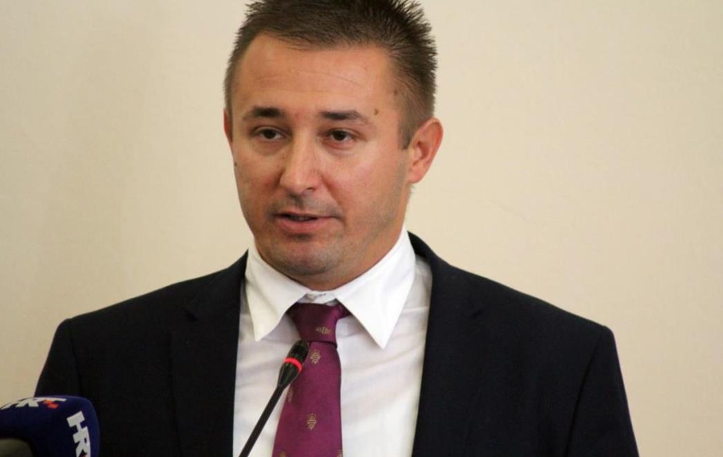 KRISTIĆ RASPLAMSAO ODNOSE U VLADI: Most izričito  protiv HDZ-ove ideje ukidanja poreznog USKOK-a