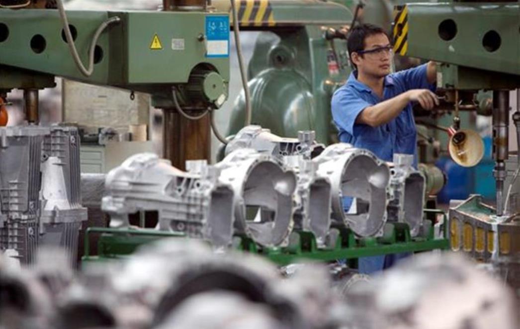 Smjenski rad može biti štetan za srce