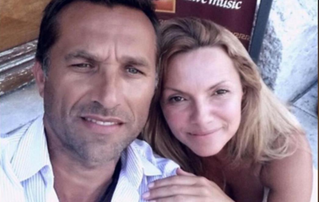 Vlatka Pokos opet u ljubavnim mukama. Nećete vjerovati  kakav je lupež od manekena ovaj put snašao! 