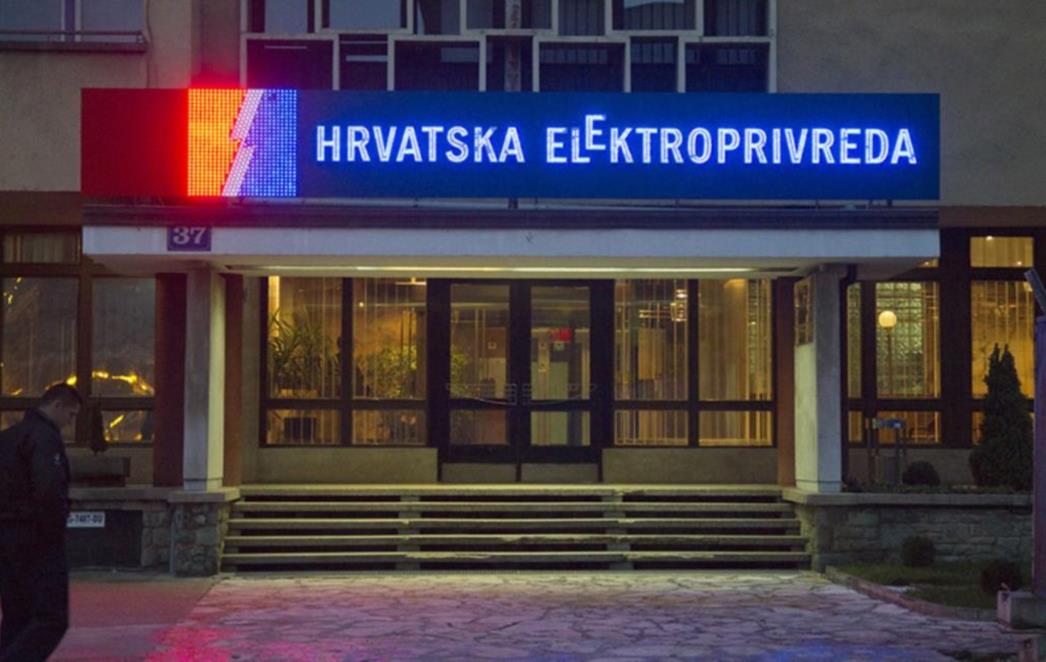 Natječaj napravljen za jednog čovjeka: Brat  zamjenika ministra zadnji je Vladin uhljeb