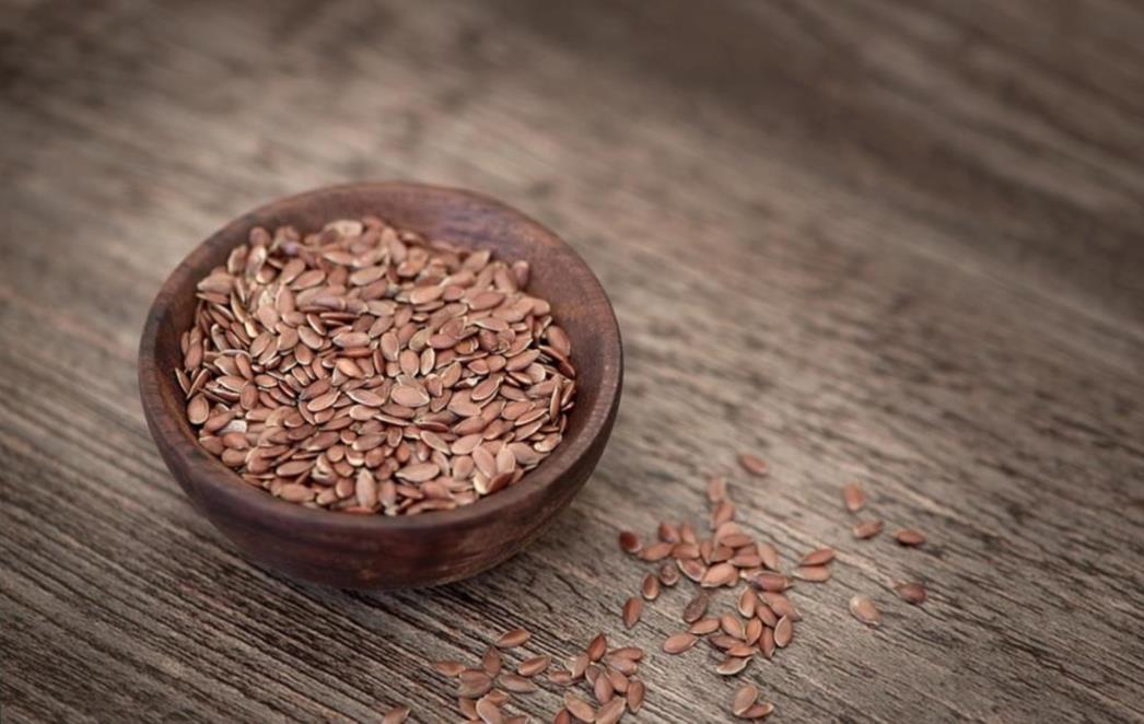 Koje dvije  vrste sjemenki biste trebali konzumirati svakodnevno kao prevenciju raka?