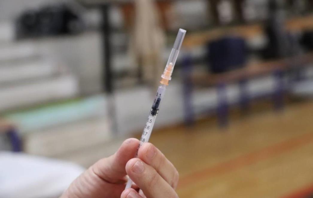 HZJZ preporuča cijepljenje djece koja borave u učeničkim domovima