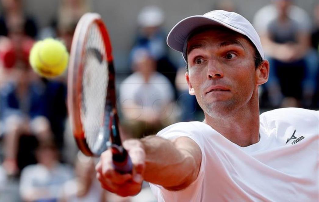 KARLOVIĆ OSVOJIO NEWPORT: 15. finale na ATP Touru u karijeri