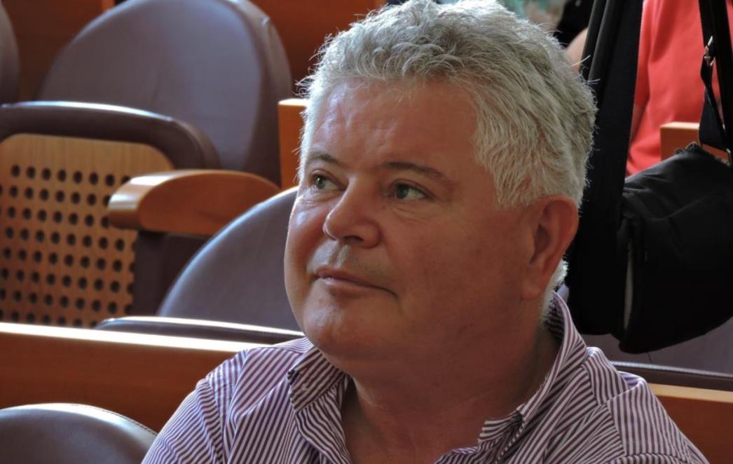 VLAHUŠIĆ UZVRATIO FRANKOVIĆU: Neka pokažu cijene koje su ponudili Dubrovčanima!
