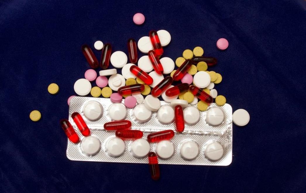 PTSP i bolovi u leđima   se mogu liječiti antibioticima