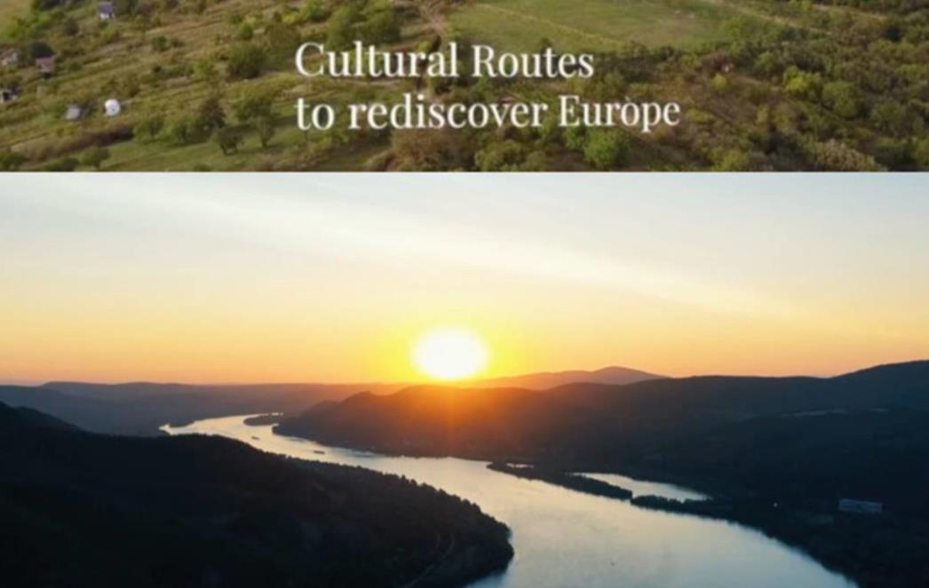 Objavljen promotivni video rute ‘Putevima maslina’ koja prolazi i kroz Dubrovačko-neretvansku županiju
