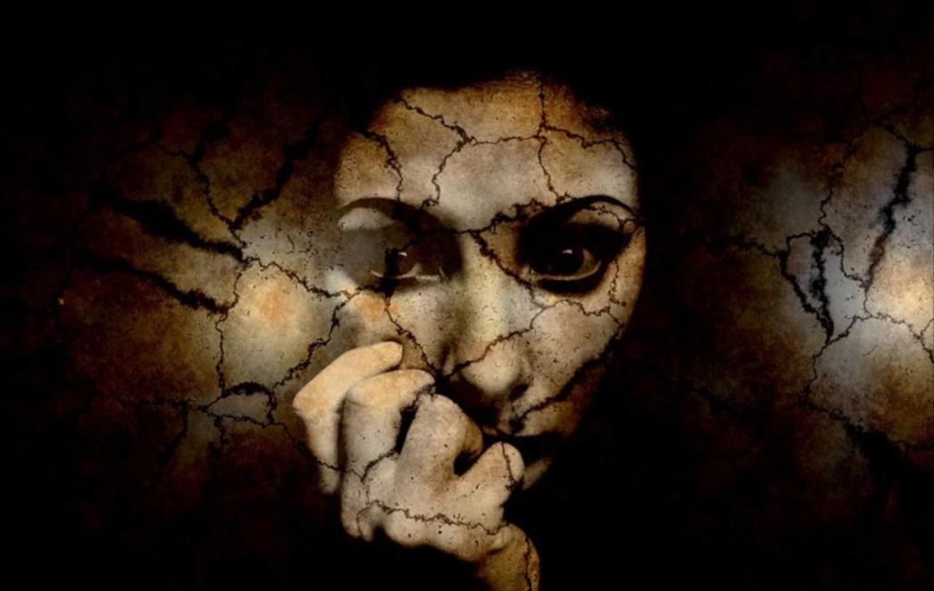 Patite li od napadaja panike? 