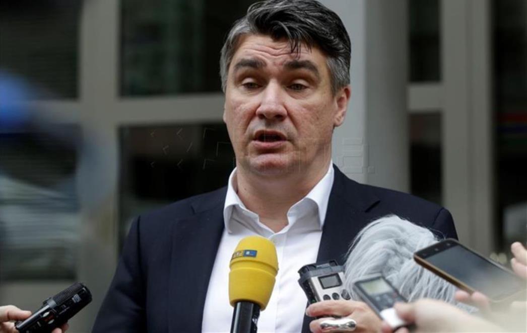 PREGOVORI SE NASTAVLJAJU SUTRA: Iako su tenzije postojale, sve je dogovoreno