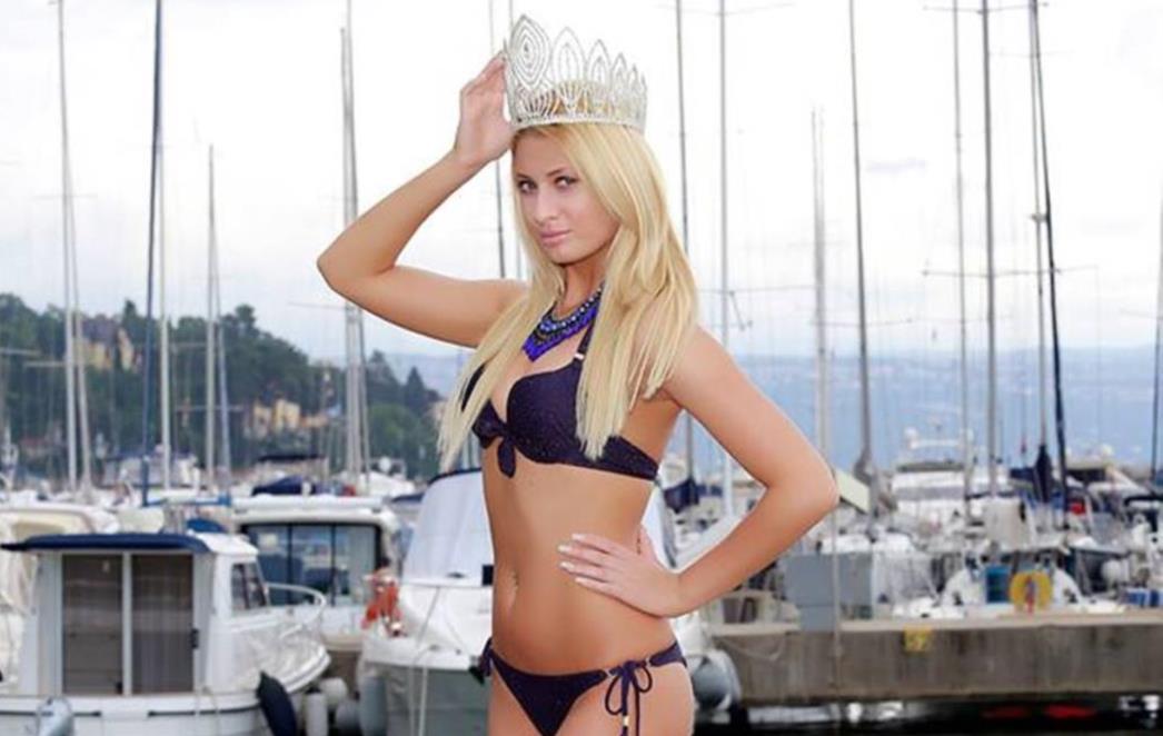 QUEEN OF CROATIA - KRALJICA: Najstrožije osuđujemo obmane javnosti! 
