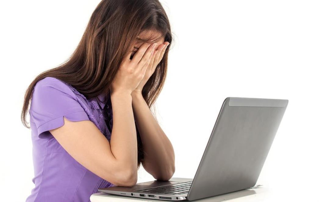 ODGOVOR: Što sve spada u mobing na radnom mjestu