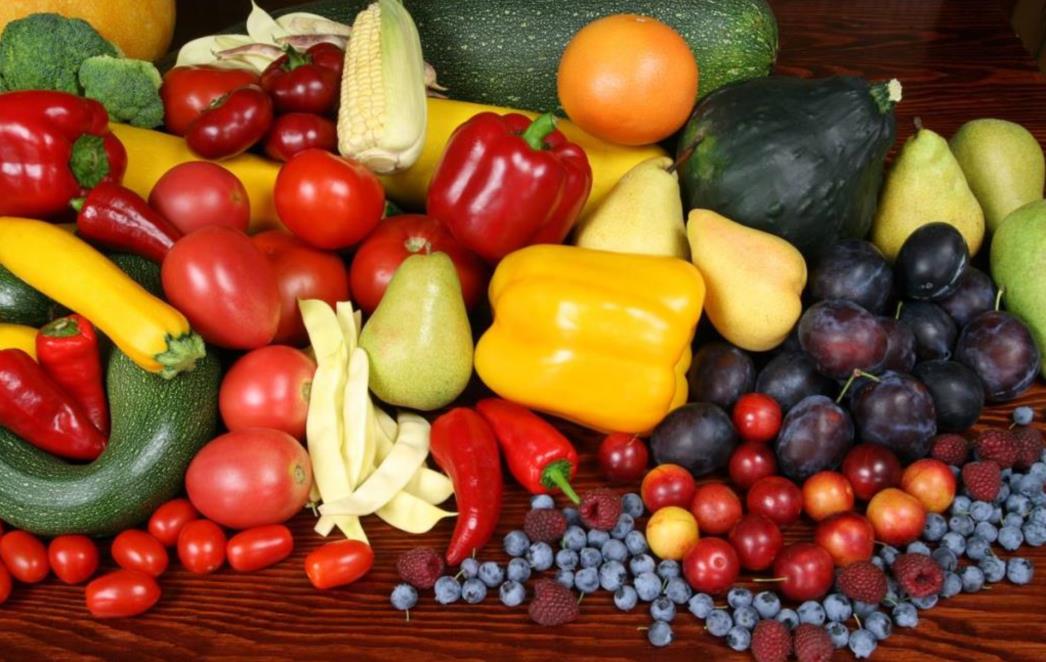 VEGETARIJANSTVO I VEGANSTVO Ove stvari se događaju kada prestanete jesti meso