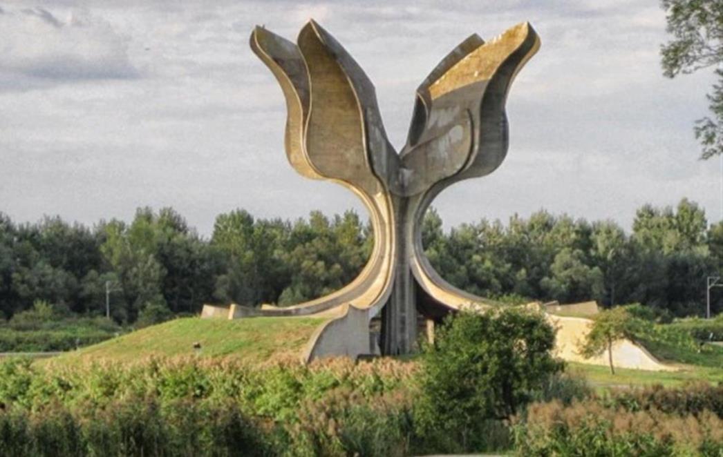 ‘Poimenični popisa žrtava KCL Jasenovac 1941.-1945.’ i njegovo nepodudaranje s  izvorišnim dokumentima