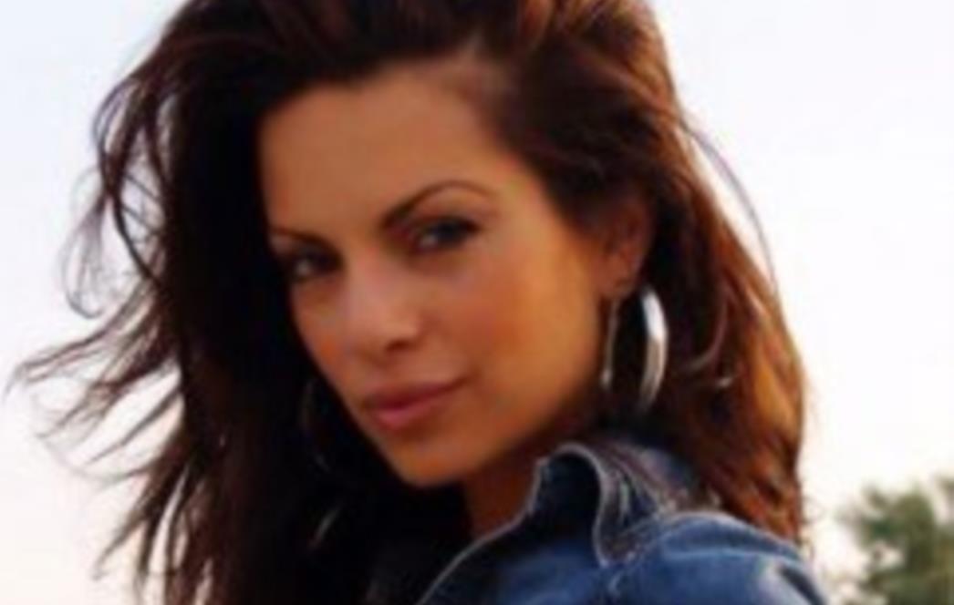 Nikolina Pišek otvorila dušu: Evo kako joj je u Beogradu!