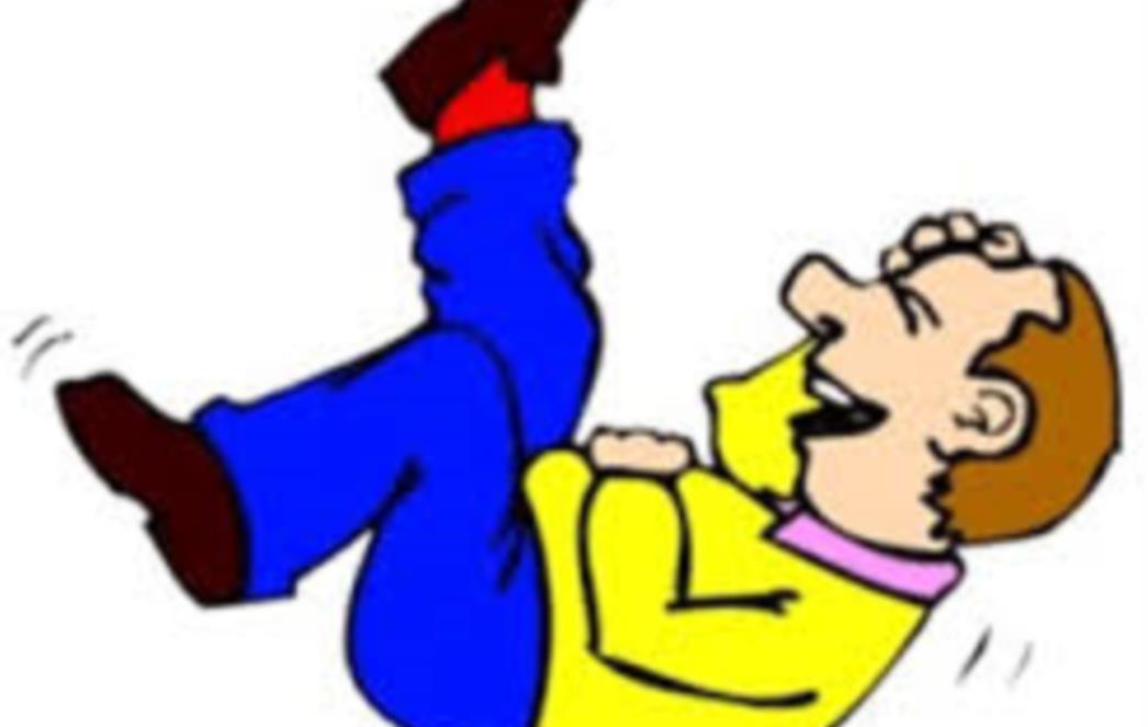 VIC DANA: Mujo i vozačka dozvola