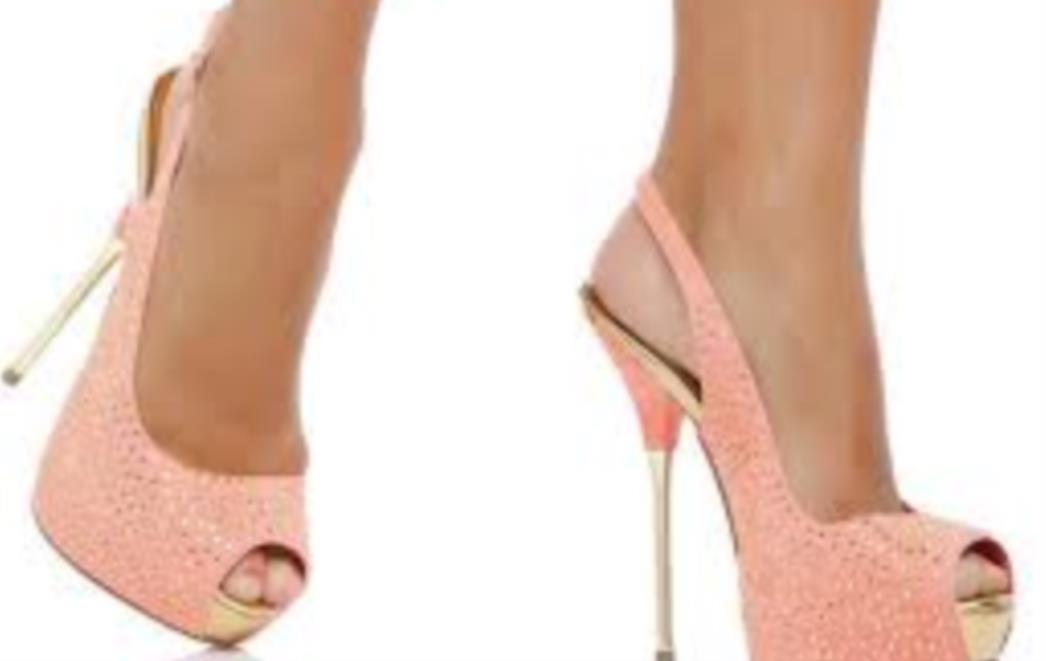 Bole vas noge? S.O.S. savjeta koji će vam pomoć