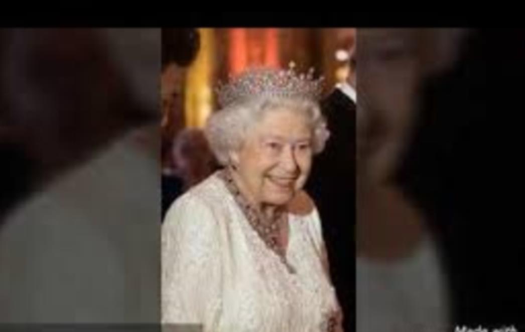 ŽELITE KUHATI ZA KRALJICU? Elizabeta II traži novog kuhara, nudi se plaća od 15.000 kuna