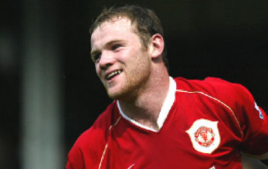 Manchester United osigurao 19. titulu prvaka Engleske