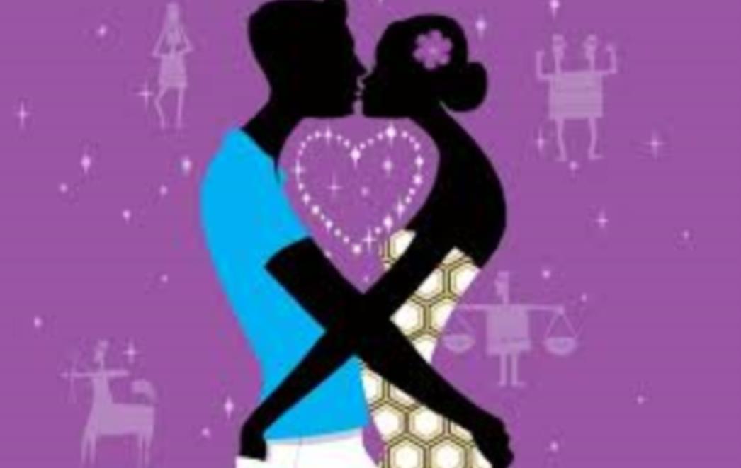 Horoskop: Otkrijte SMS poruke na koje 'padaju' pojedini znakovi