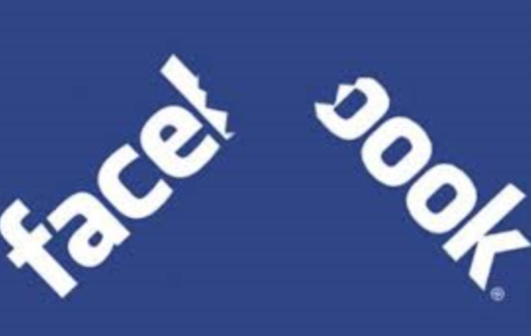 Ovo je ružna istina o tome kako ljudi koriste Facebook kada su loše volje