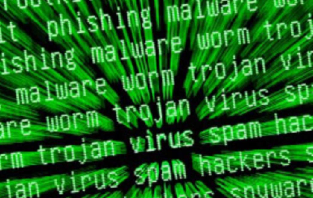 OPREZ! Internetom se širi opasan trojanac: Zaključat će vam računalo i natjerati da platite 1700 kuna!