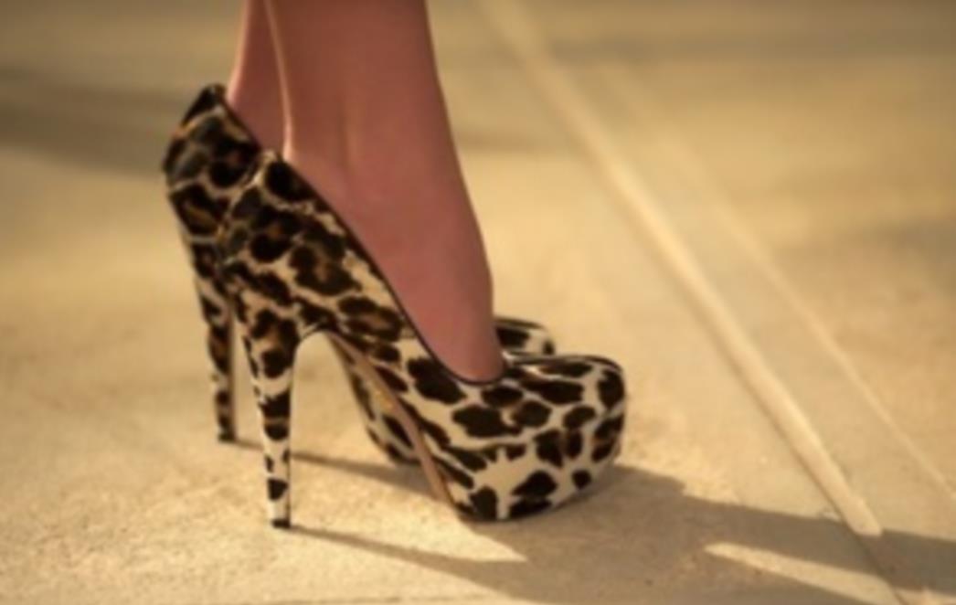 Osam detalja koji će svakog muškarca raspametiti!