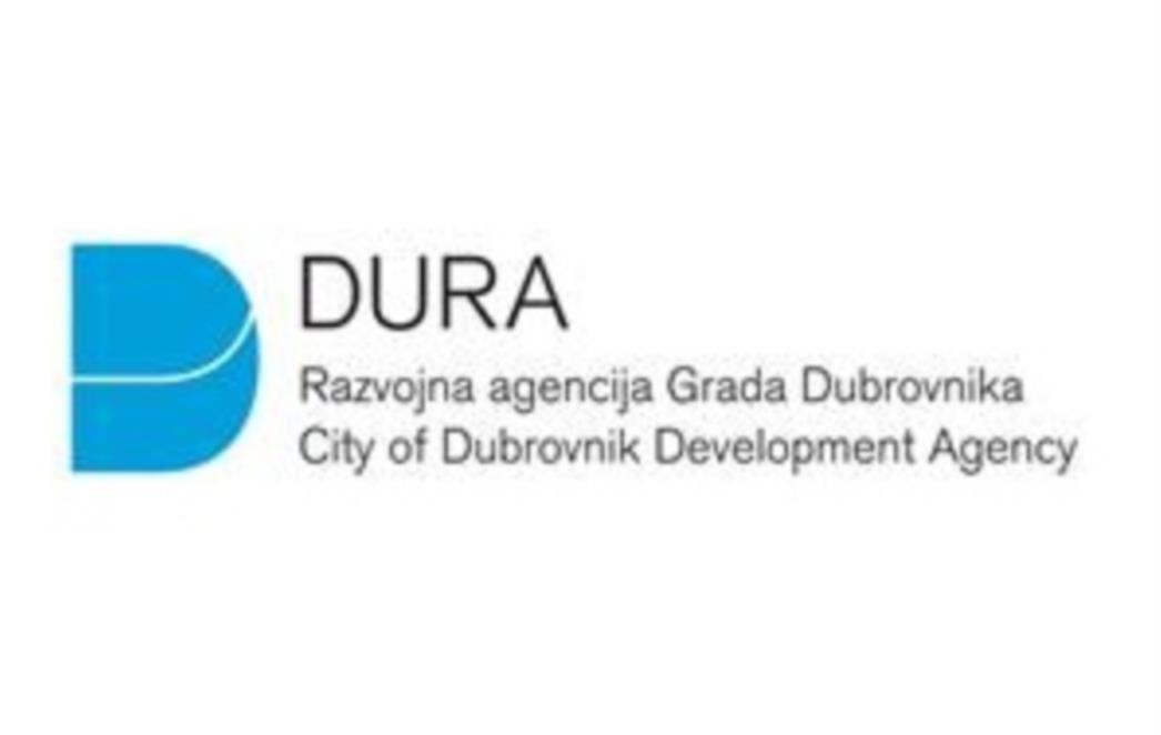 Dani otvorenih vrata u DURA-i