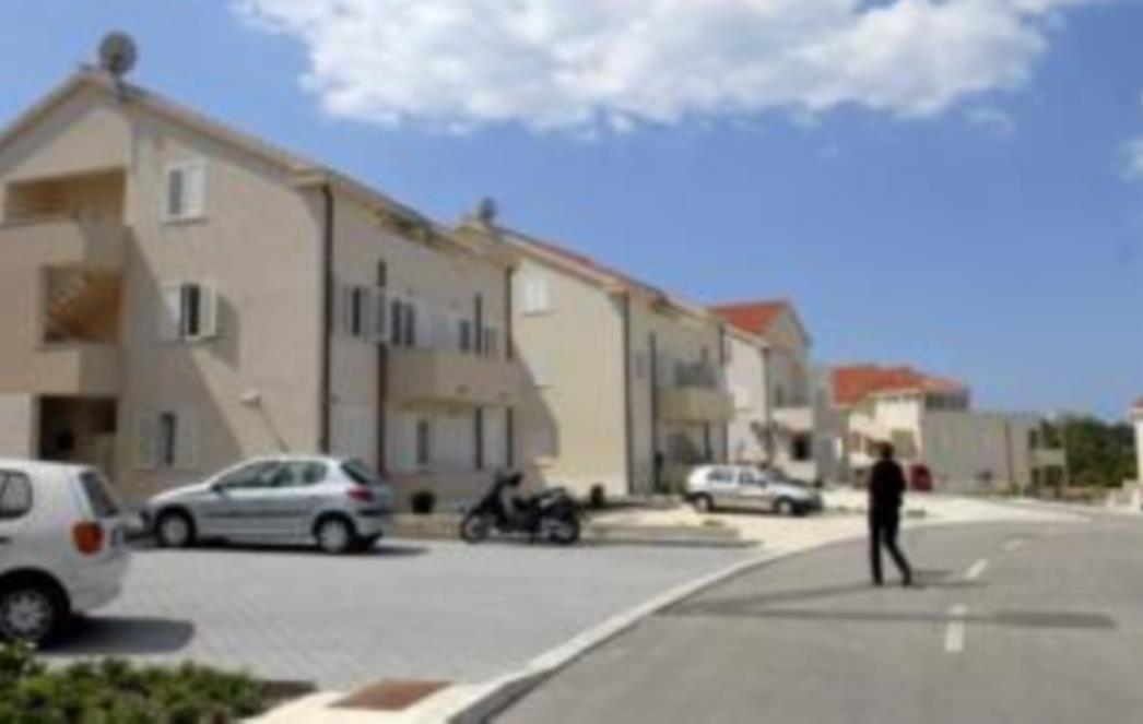 IŽIVLJAVANJE: Tko truje kućne ljubimce u Dubrovniku?