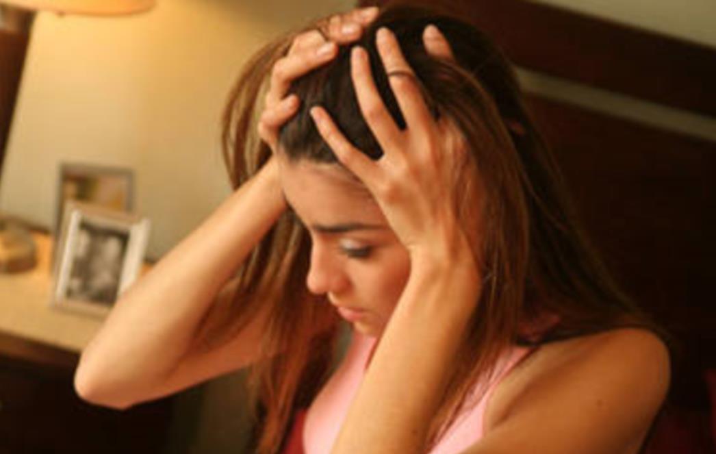 Objavljena lista NAJDEPRESIVNIJIH zemalja svijeta, evo gdje je HRVATSKA