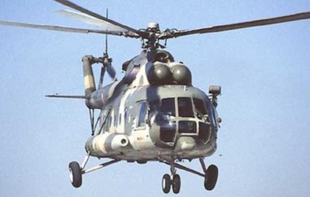 HITAN PRIJEVOZ: Novorođenče iz Dubrovnika helikopterom prebačeno u Zagreb!