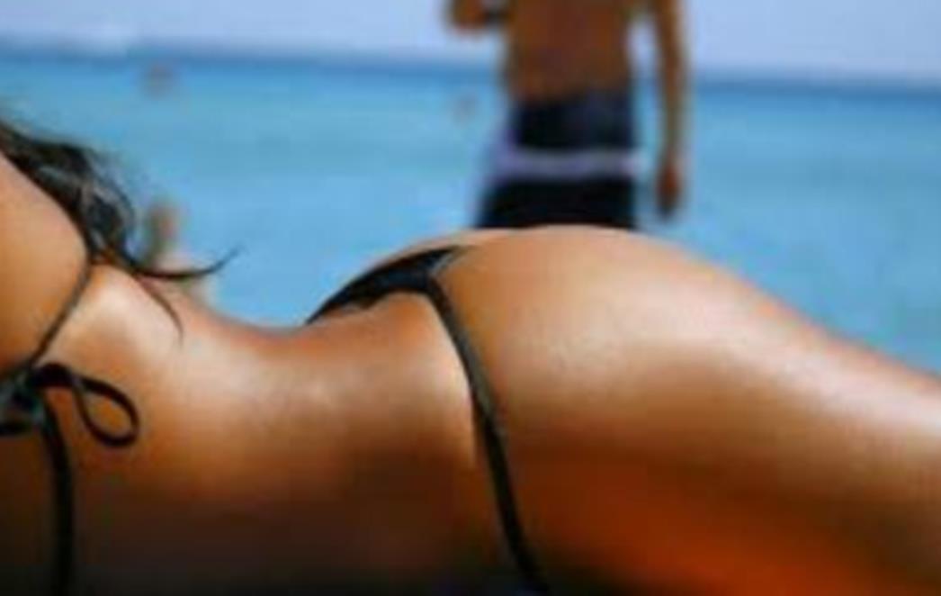 Sedam najčešćih mitova o sunčanju: Kreme za sunčanje su kancerogene?