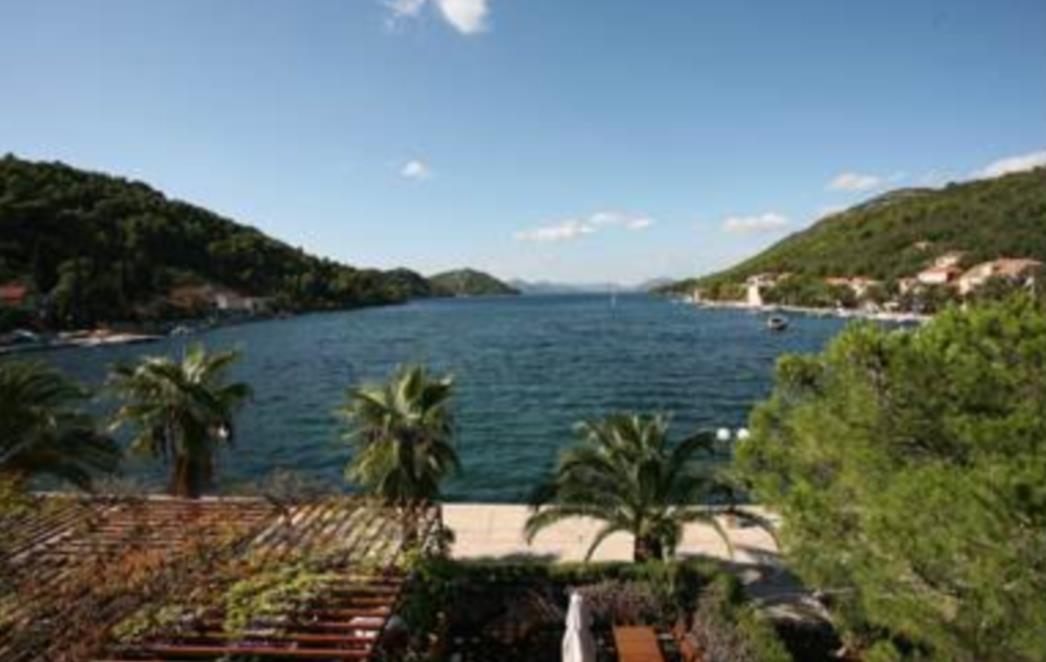 Hotel Šipan pod ovrhom, nastavlja se prodaja imovine GP-a