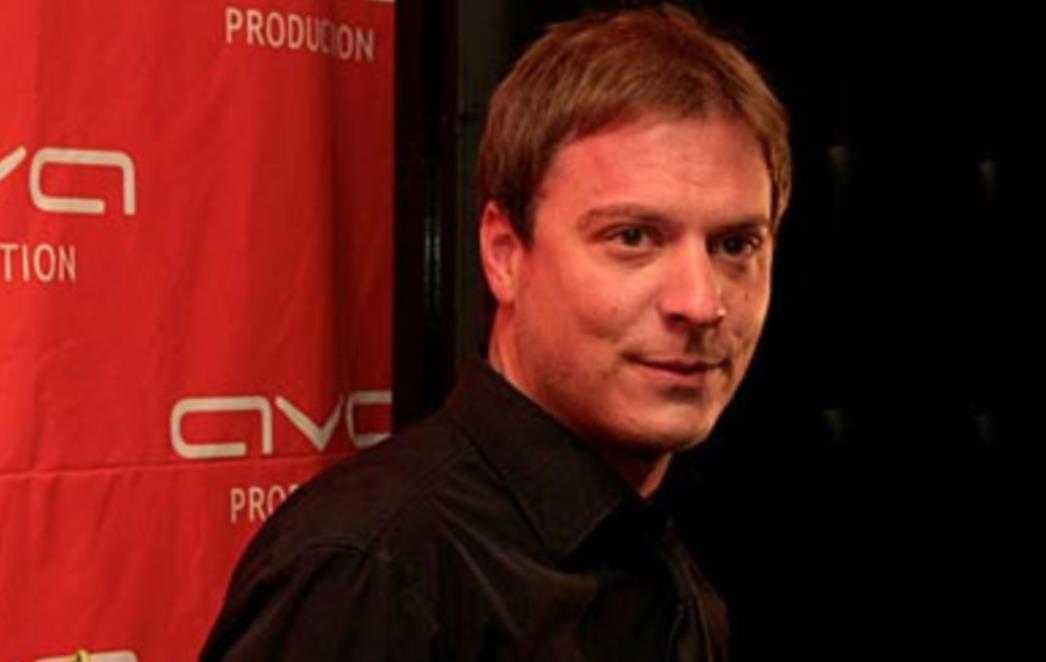 Petar Ćiritović postao otac