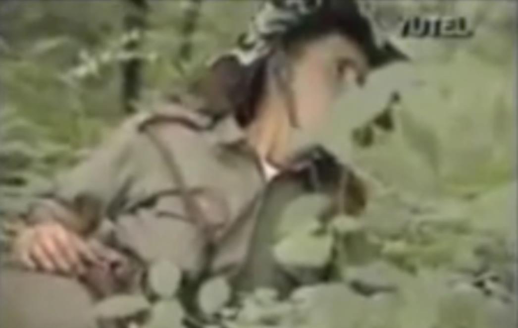 (VIDEO) Oni kao hoće da se odcijepljuju a mi im kao nedamo