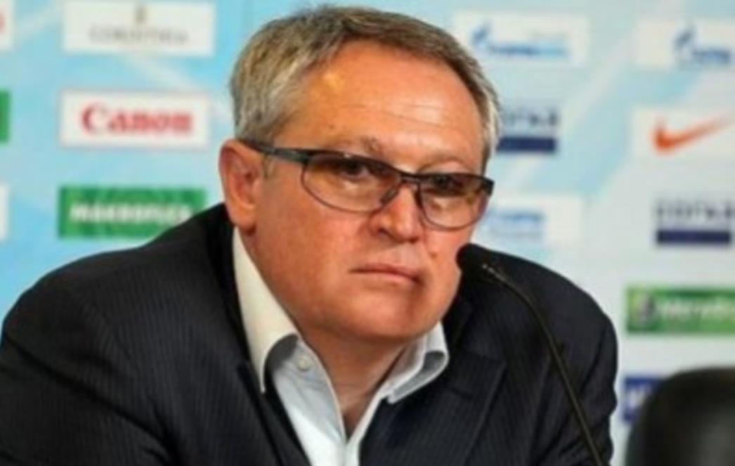 Ibričićev trener dobio otkaz zbog namještanja utakmice?