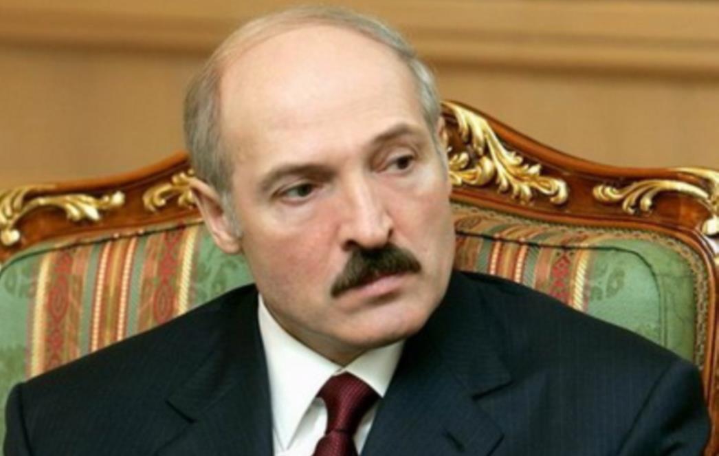 Lukašenkov protivnik osuđen na pet godina zatvora 