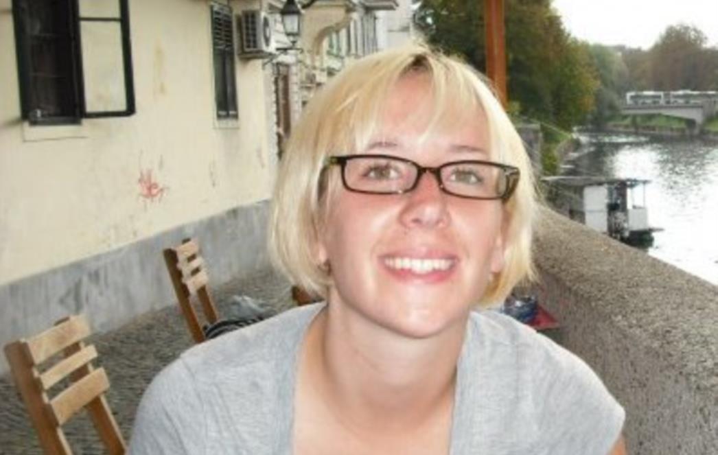 Australci traže nove informacije o slučaju Britt Lapthorne, obitelj  posjetila Dubrovnik?