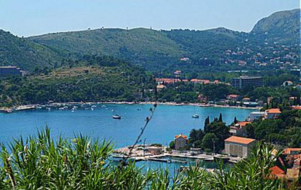 Piknik s bogatim programom u nedjelju u Srebrenom