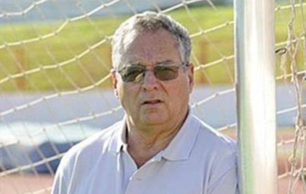 Paško Viđak: Marković nas terorizira, suspenzija DN saveza je neprihvatljiva