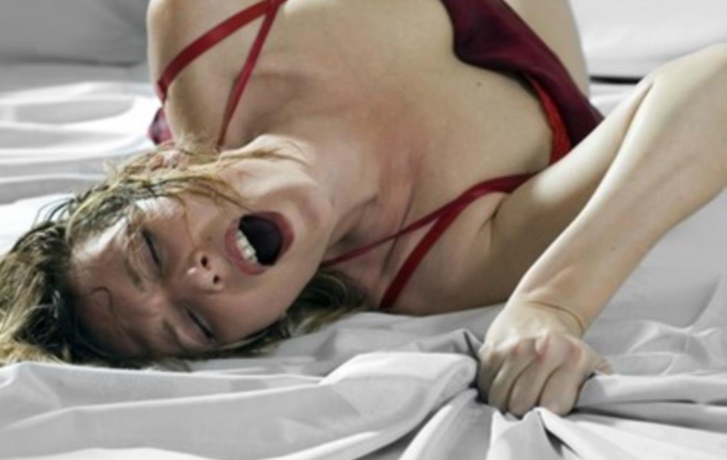 Znate li prepoznati orgazam?