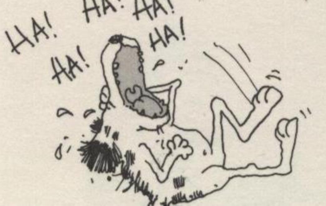 VIC DANA: Kako je počeo rat u mom susjedstvu