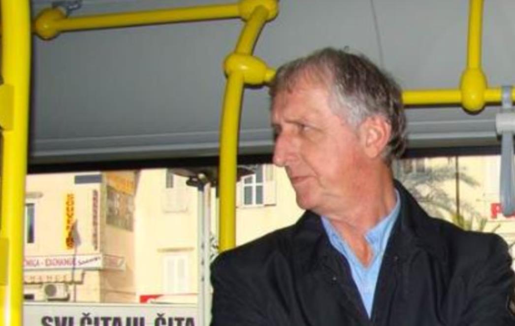 Arbitražno vijeće odbilo Deranjin prijedlog: Zakasnio si!