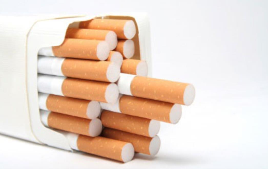 Dobre vijesti: Znanstvenici napravili zdraviju cigaretu