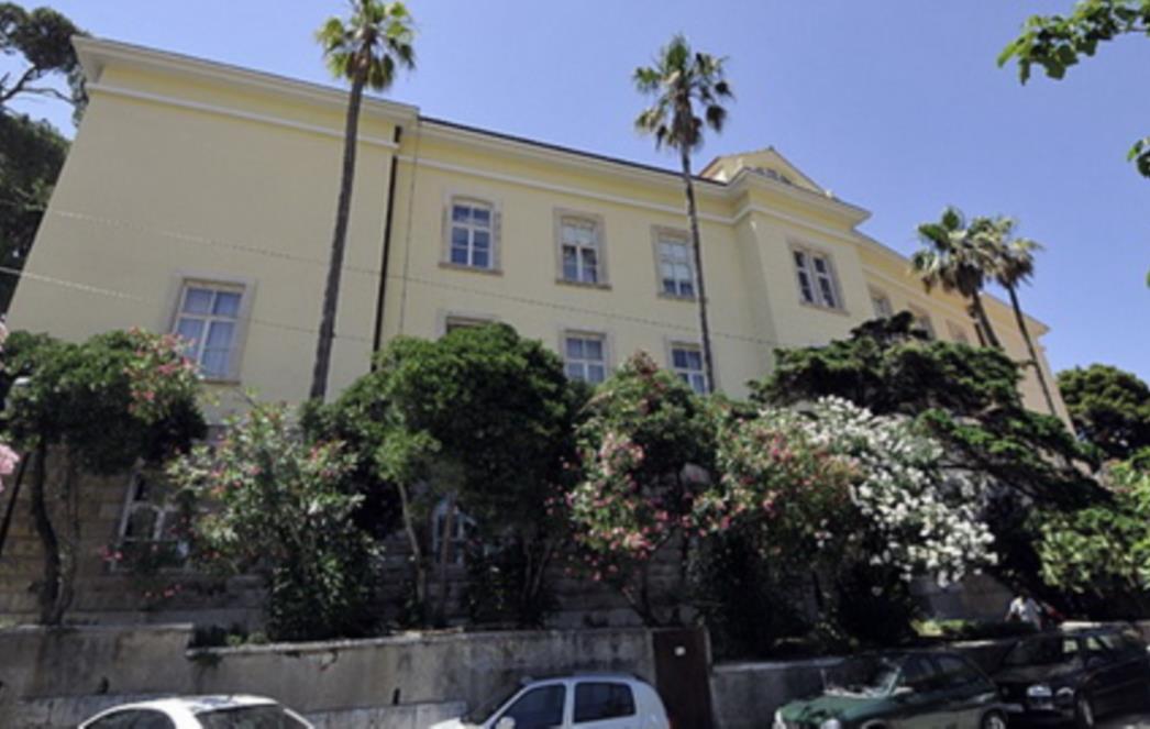 'Um svijet i djelovanje' već šestu godinu zaredom u Dubrovniku