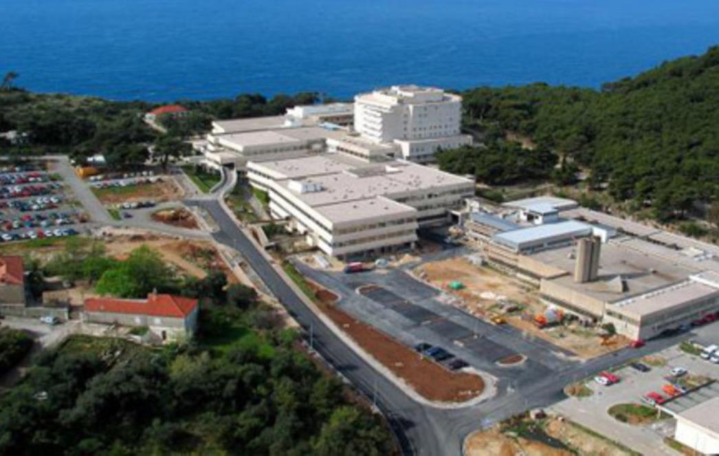 Je li nedostatak lijekova u bolnici novi pokazatelj marginalizacije hrvatskog juga?