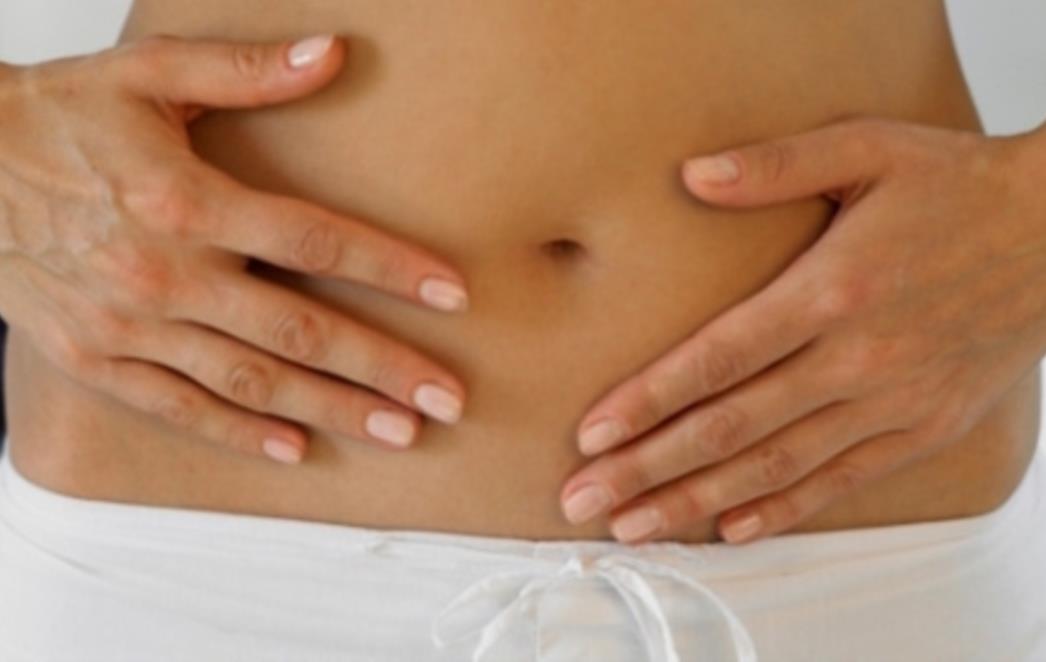 Zdravlje žene: Što uzrokuje neredovite menstruacije?