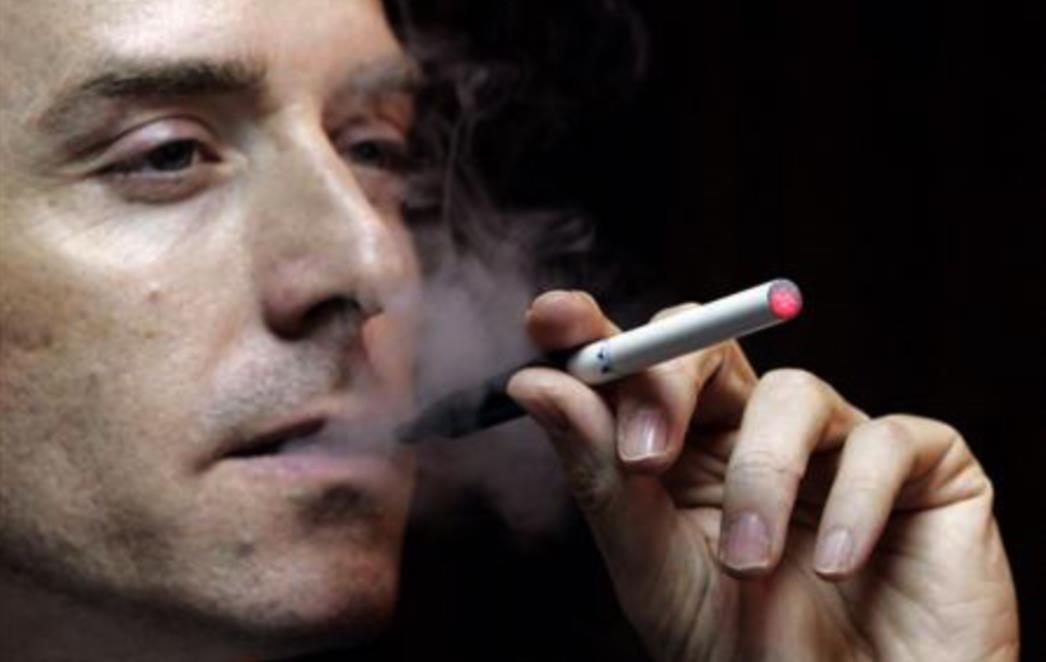 OPREZ: Prva jutarnja cigareta može biti kobna 